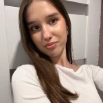 niania - zdjęcie plofirowe użytkownika Martyna S.