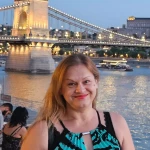 niania - zdjęcie plofirowe użytkownika Wiola K.