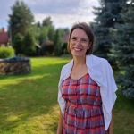 niania - zdjęcie ogłoszenia Niania poszukiwana