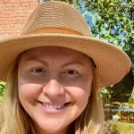 niania - zdjęcie plofirowe użytkownika Diane L.