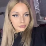 niania - zdjęcie plofirowe użytkownika Victoria C.