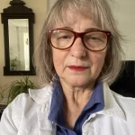 niania - zdjęcie plofirowe użytkownika Ewa B.