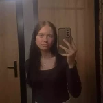 niania - zdjęcie plofirowe użytkownika Daria K.