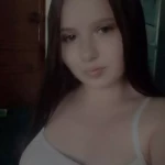 niania - zdjęcie plofirowe użytkownika Ewelina M.