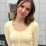 niania - zdjęcie plofirowe użytkownika Zofia K.