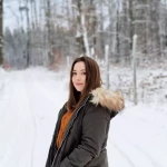 niania - zdjęcie plofirowe użytkownika Daria K.