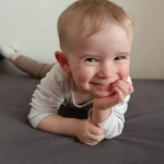 niania - zdjęcie ogłoszenia Szukamy super niani