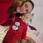 niania - zdjęcie ogłoszenia Poszukiwana niania do współpracy