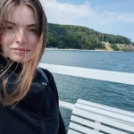 niania - zdjęcie plofirowe użytkownika Anna M.