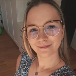 niania - zdjęcie plofirowe użytkownika Natalia A.
