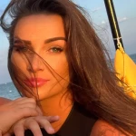 niania - zdjęcie plofirowe użytkownika Paulina I.