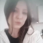 niania - zdjęcie plofirowe użytkownika Sabina B.