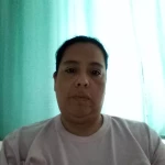 niania - zdjęcie plofirowe użytkownika Monica D.