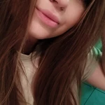 niania - zdjęcie plofirowe użytkownika Paulina Z.