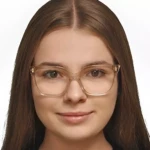 niania - zdjęcie plofirowe użytkownika Alicja S.