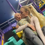 niania - zdjęcie ogłoszenia Niania do współpracy Jędrzejów