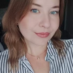 niania - zdjęcie plofirowe użytkownika Natalia N.