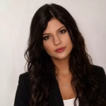niania - zdjęcie plofirowe użytkownika Kinga T.