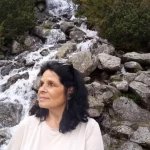 niania - zdjęcie plofirowe użytkownika Małgorzata S.
