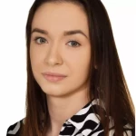 niania - zdjęcie plofirowe użytkownika Aleksandra P.
