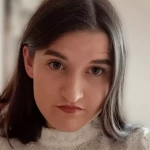 niania - zdjęcie plofirowe użytkownika Monika G.