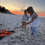 niania - zdjęcie ogłoszenia Poznań - Babysitter needed, location near poznan Stadium, Wednesdays