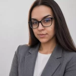 niania - zdjęcie plofirowe użytkownika Weronika J.