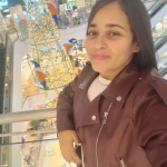 niania - zdjęcie plofirowe użytkownika Maidy V.