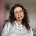 niania - zdjęcie plofirowe użytkownika Ilona D.