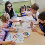 niania - zdjęcie plofirowe użytkownika Maja K.