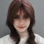 niania - zdjęcie plofirowe użytkownika Julia K.
