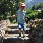 niania - zdjęcie ogłoszenia Poszukiwana opiekunka