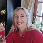 niania - zdjęcie plofirowe użytkownika Anita T.