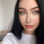 niania - zdjęcie plofirowe użytkownika Zuzanna W.