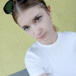 niania - zdjęcie plofirowe użytkownika Waleria M.