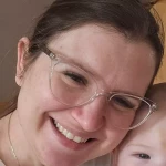 niania - zdjęcie ogłoszenia Niania dla rocznego chłopca 