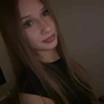 niania - zdjęcie plofirowe użytkownika Oliwia W.