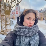 niania - zdjęcie ogłoszenia Poszukujemy opiekunki do miesięcznego synka