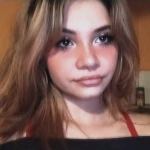 niania - zdjęcie plofirowe użytkownika Natalia M.