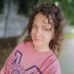niania - zdjęcie plofirowe użytkownika Anna A.