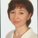 Opiekunka