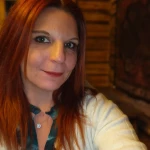 niania - zdjęcie plofirowe użytkownika Gina S.