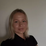 niania - zdjęcie plofirowe użytkownika Julia P.