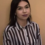 niania - zdjęcie plofirowe użytkownika Zuzanna K.