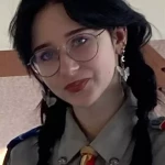 niania - zdjęcie plofirowe użytkownika Julia S.