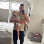 niania - zdjęcie ogłoszenia Poszukiwana opiekunka