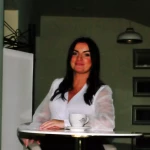 niania - zdjęcie plofirowe użytkownika Marta K.