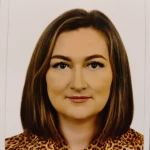niania - zdjęcie plofirowe użytkownika Agnieszka B.