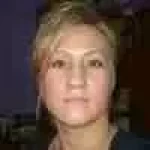 niania - zdjęcie plofirowe użytkownika Renata J.