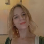 niania - zdjęcie plofirowe użytkownika Barbara Ż.